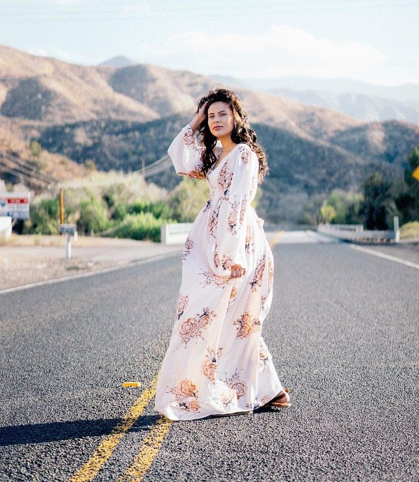 nature, mountains, road, people, girl, lady, woman, maxi, dress, sleeves, maxi, maxi, maxi, maxi, maxi